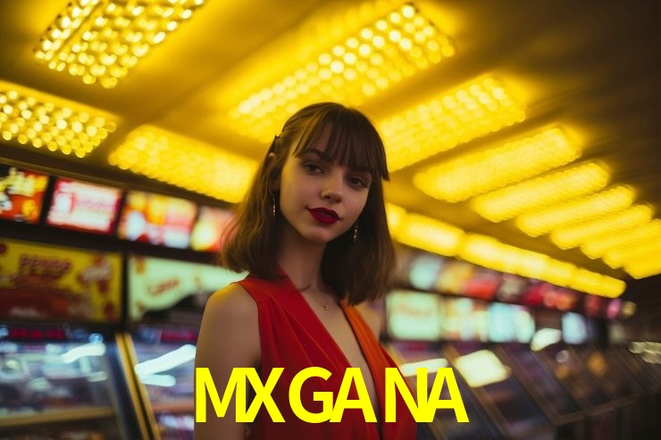 MXGANA Rondas de funciones especiales
